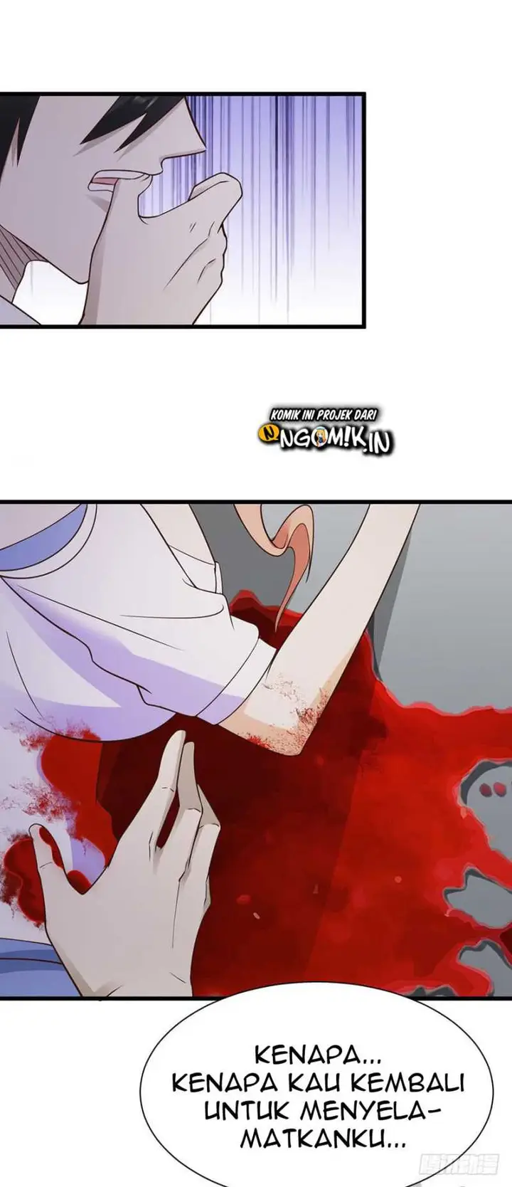image-komik-miss-sister-dont-mess-with-me-chapter-34-20/23