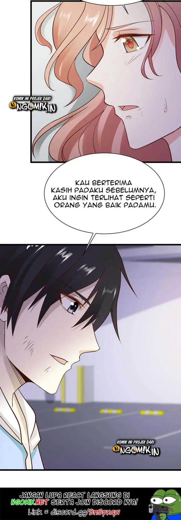 image-komik-miss-sister-dont-mess-with-me-chapter-34-21/23