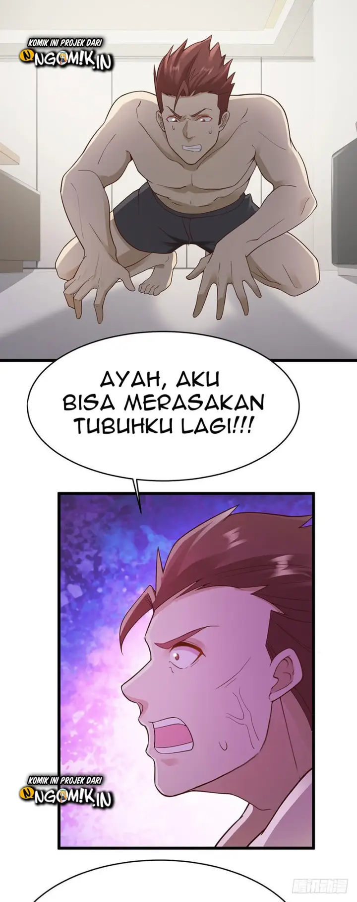 image-komik-miss-sister-dont-mess-with-me-chapter-36-2/23