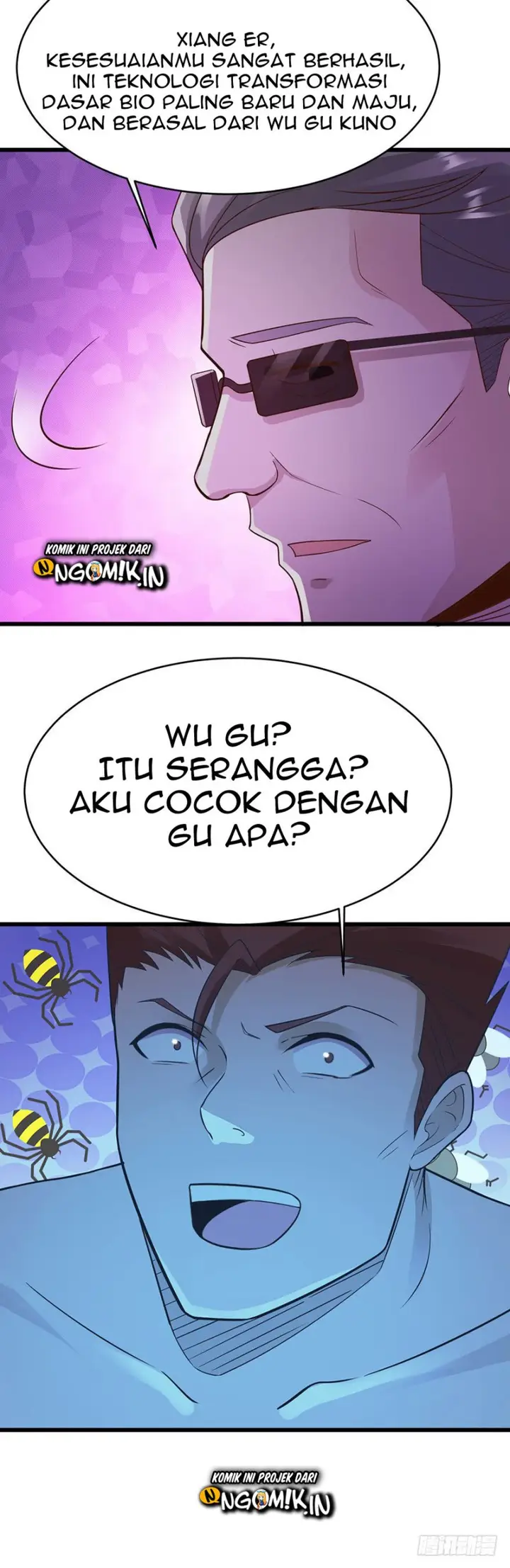image-komik-miss-sister-dont-mess-with-me-chapter-36-3/23