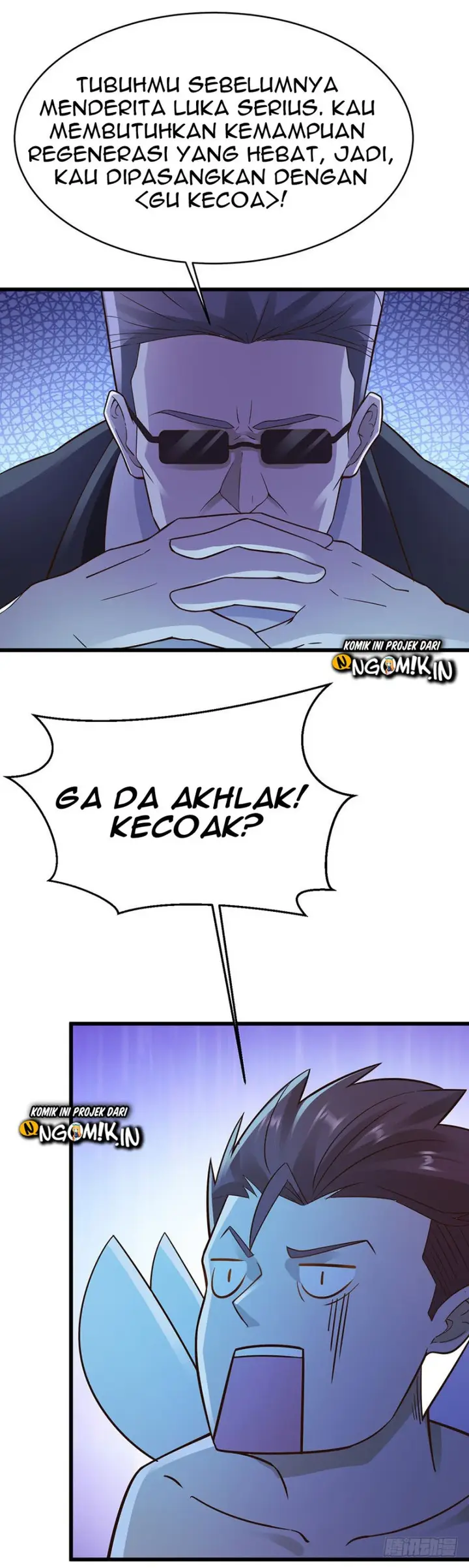 image-komik-miss-sister-dont-mess-with-me-chapter-36-4/23
