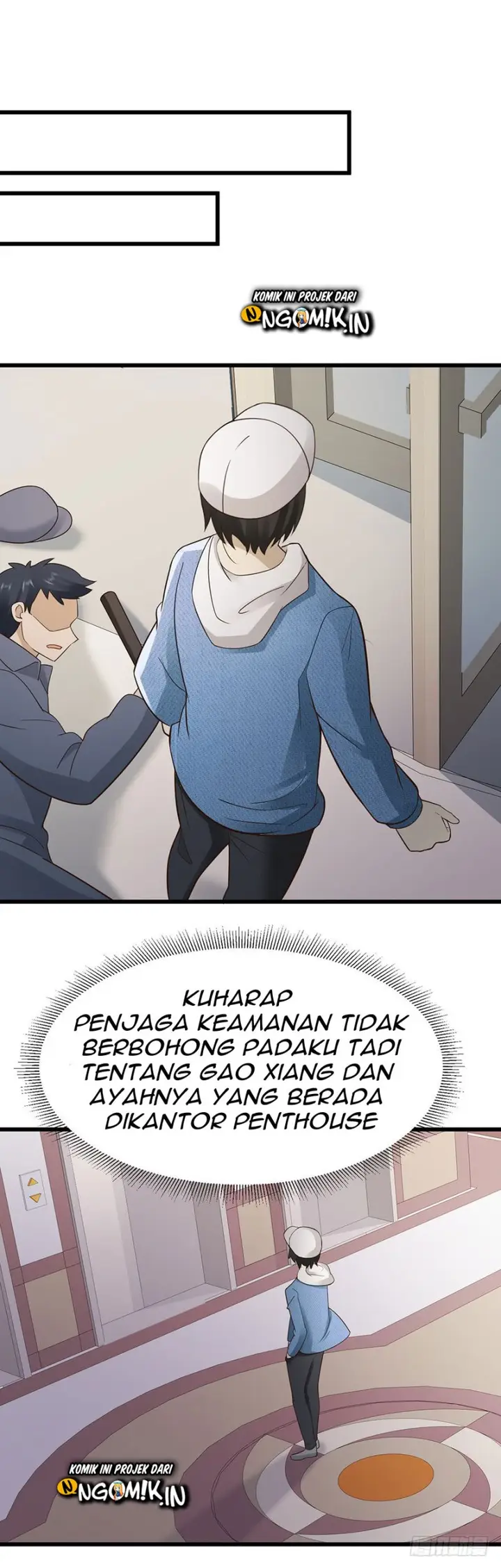 image-komik-miss-sister-dont-mess-with-me-chapter-36-5/23