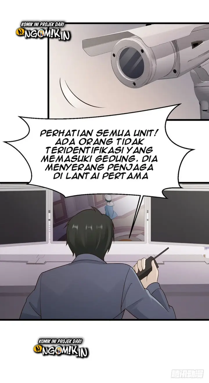 image-komik-miss-sister-dont-mess-with-me-chapter-36-6/23