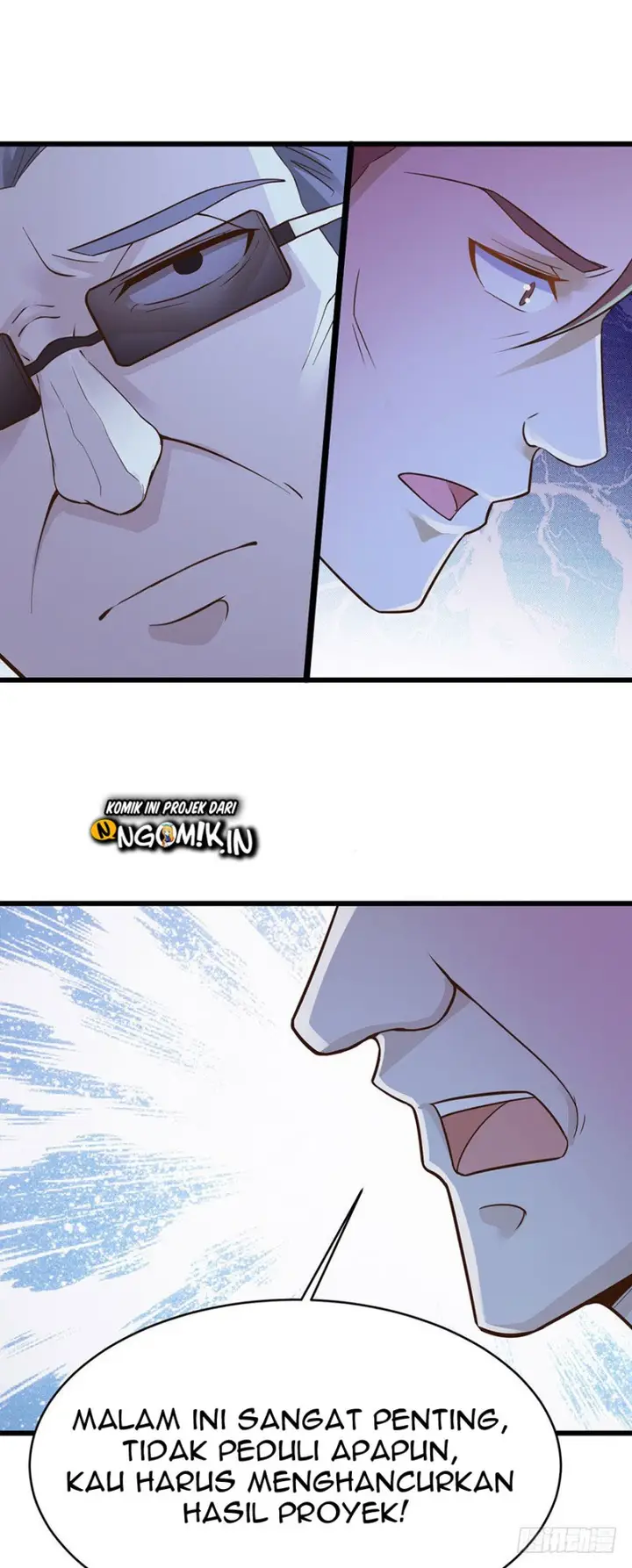 image-komik-miss-sister-dont-mess-with-me-chapter-36-7/23