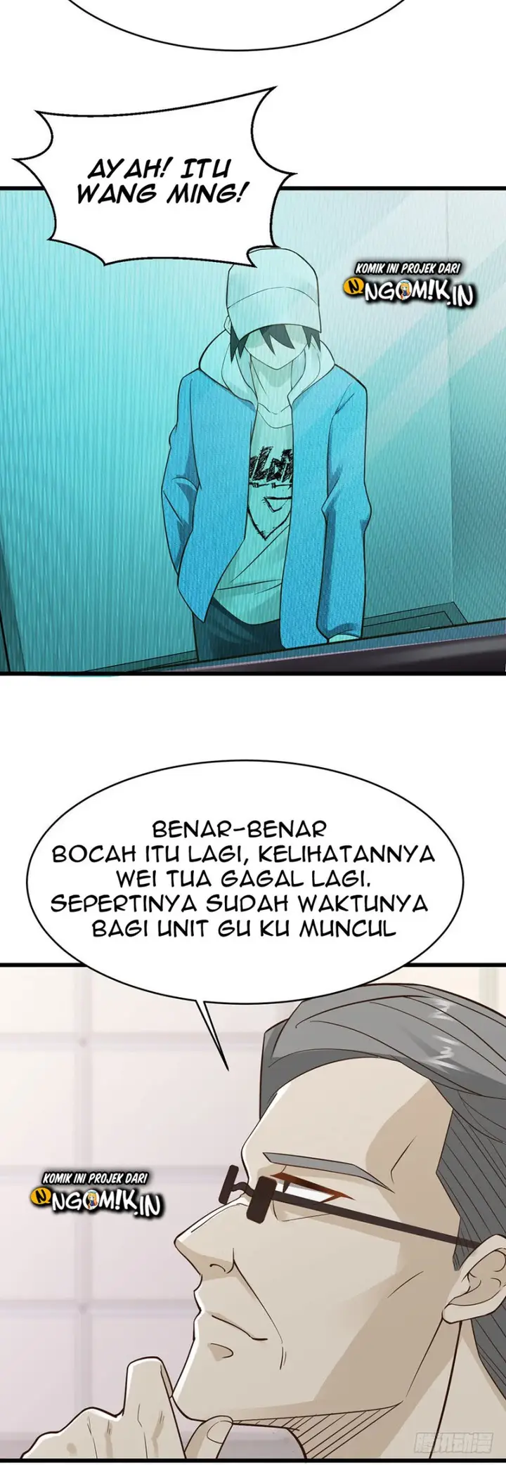 image-komik-miss-sister-dont-mess-with-me-chapter-36-8/23