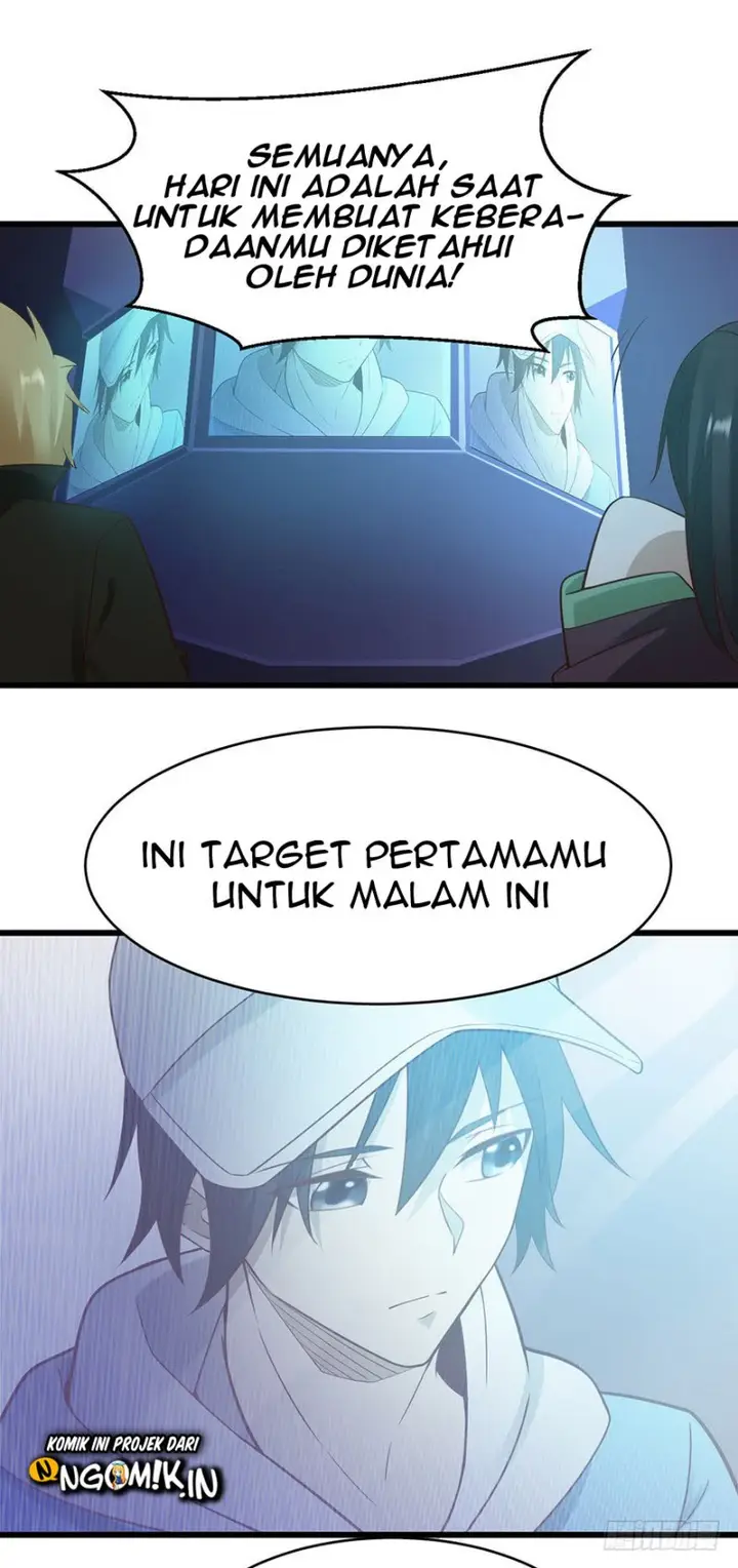 image-komik-miss-sister-dont-mess-with-me-chapter-36-10/23