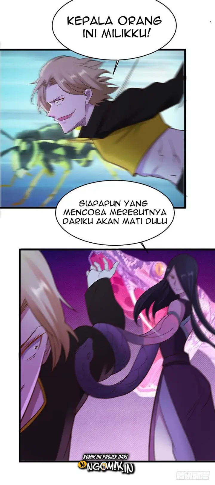 image-komik-miss-sister-dont-mess-with-me-chapter-36-11/23