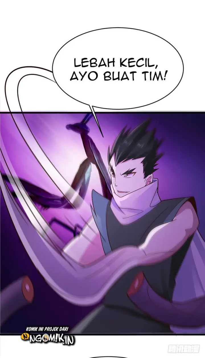 image-komik-miss-sister-dont-mess-with-me-chapter-36-12/23