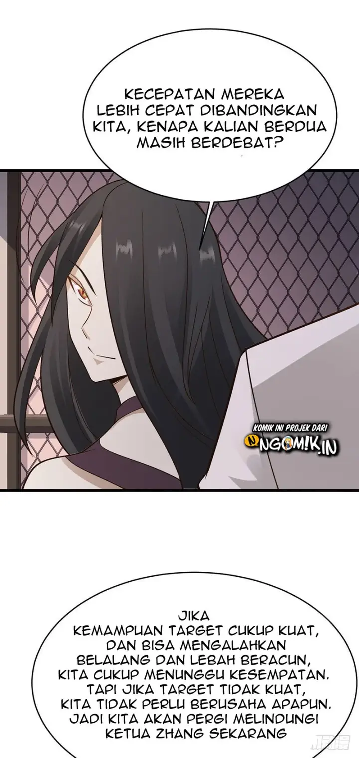 image-komik-miss-sister-dont-mess-with-me-chapter-36-14/23