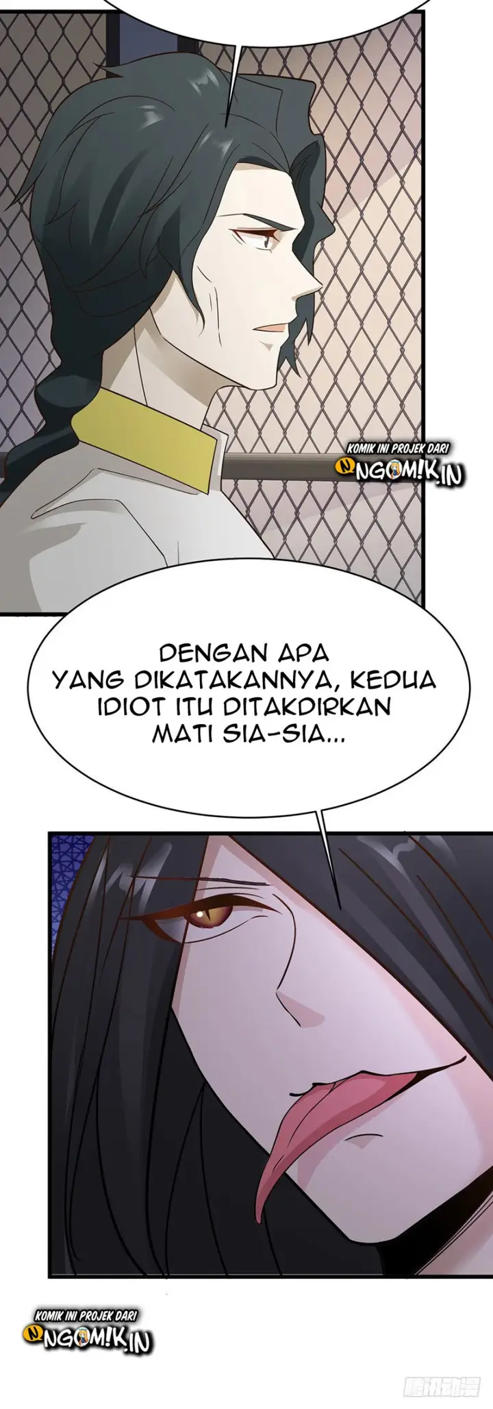 image-komik-miss-sister-dont-mess-with-me-chapter-36-15/23