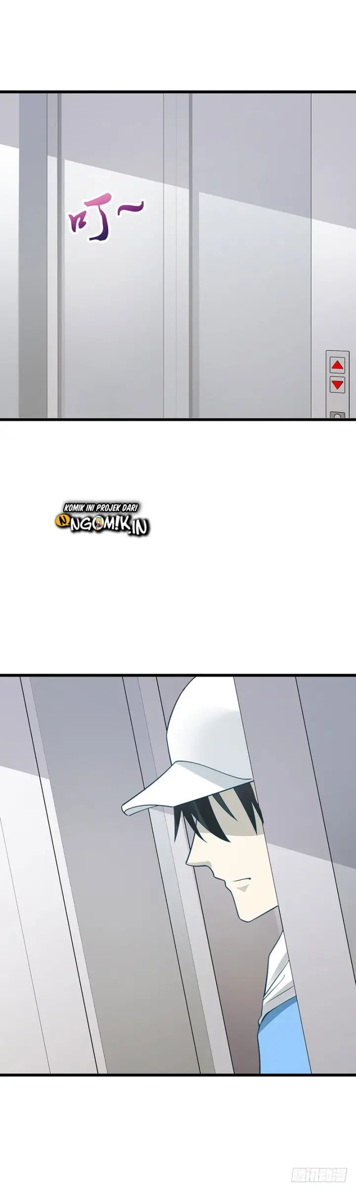 image-komik-miss-sister-dont-mess-with-me-chapter-36-16/23