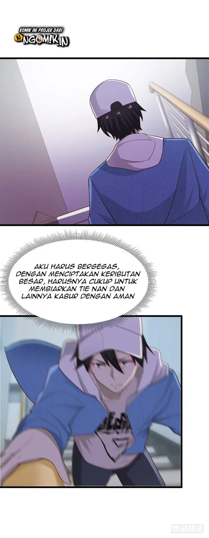 image-komik-miss-sister-dont-mess-with-me-chapter-36-17/23