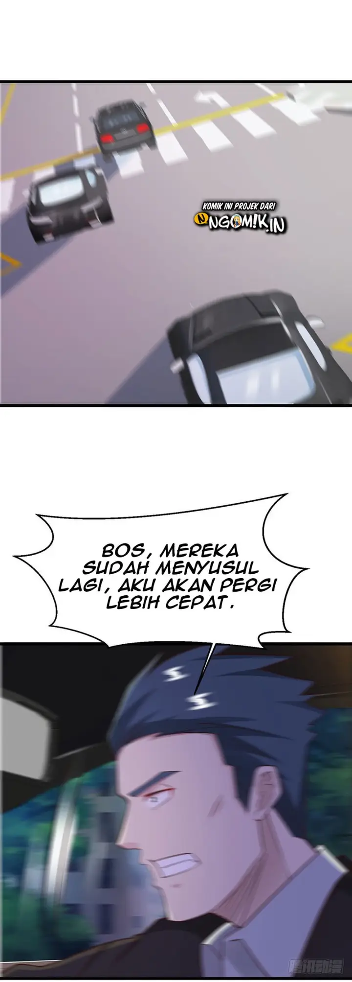 image-komik-miss-sister-dont-mess-with-me-chapter-36-18/23