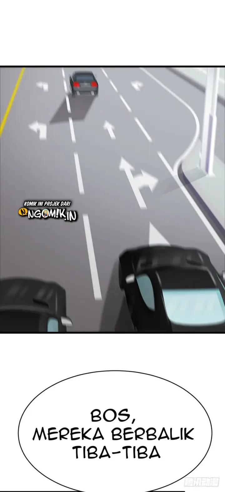 image-komik-miss-sister-dont-mess-with-me-chapter-36-20/23