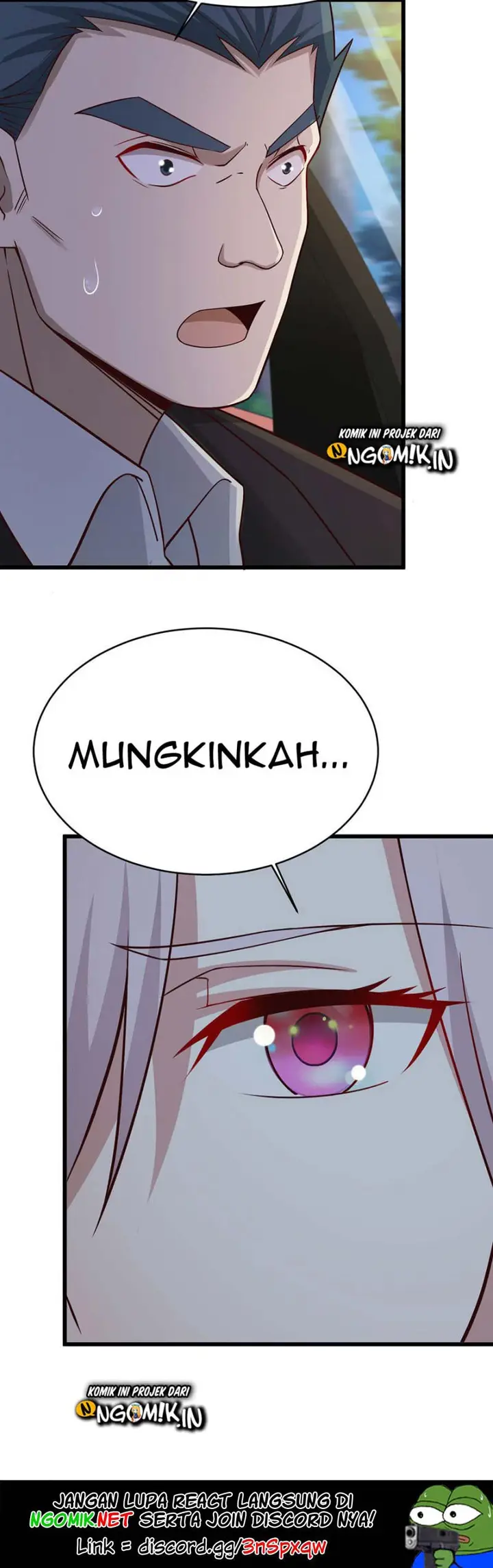 image-komik-miss-sister-dont-mess-with-me-chapter-36-21/23