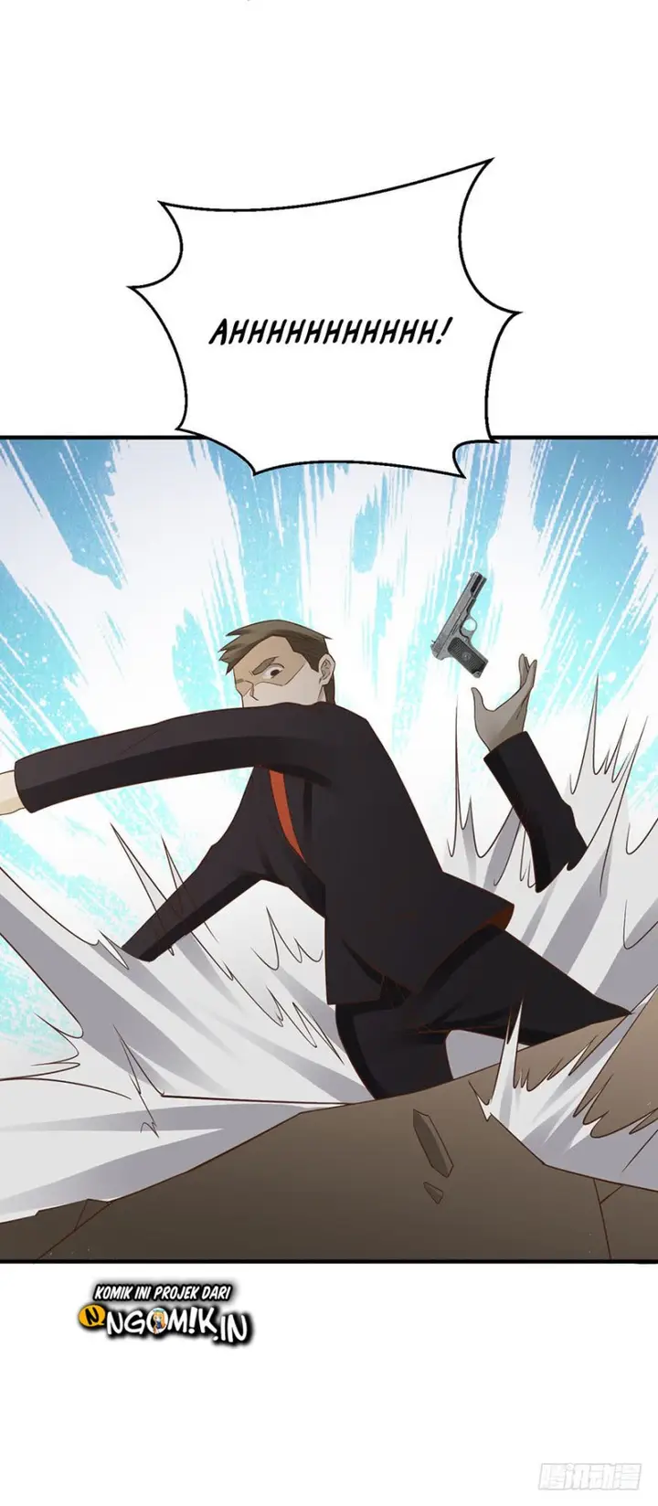 image-komik-miss-sister-dont-mess-with-me-chapter-37-3/23