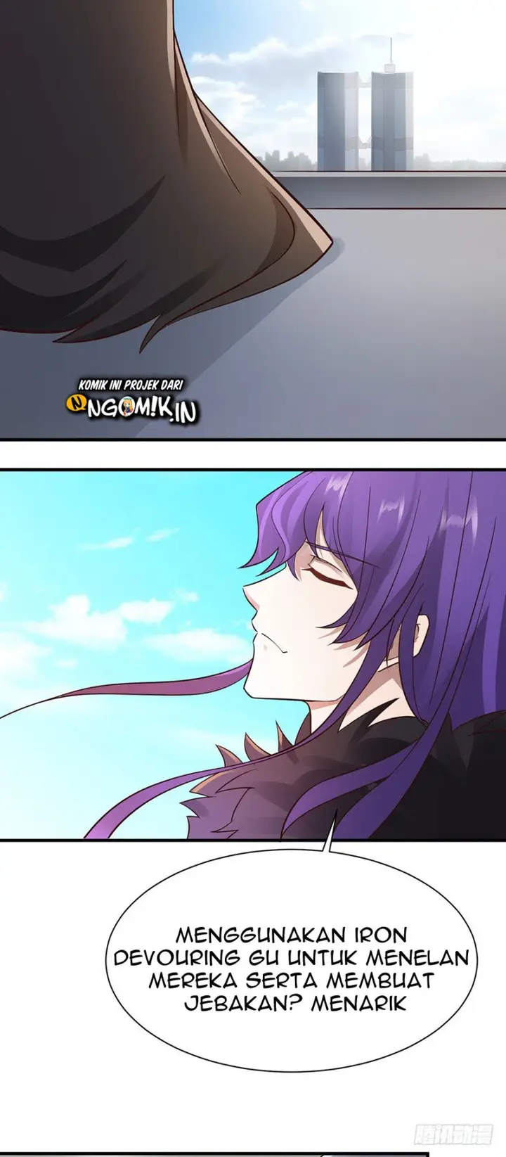 image-komik-miss-sister-dont-mess-with-me-chapter-37-4/23