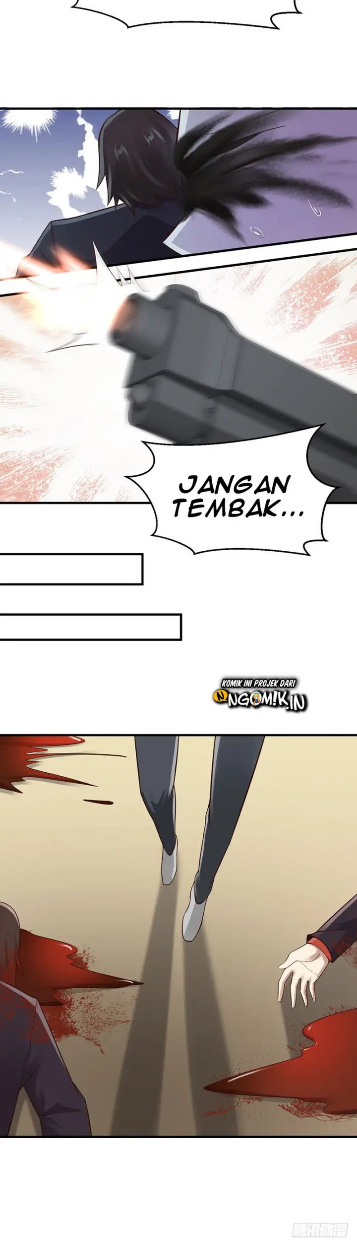 image-komik-miss-sister-dont-mess-with-me-chapter-37-6/23