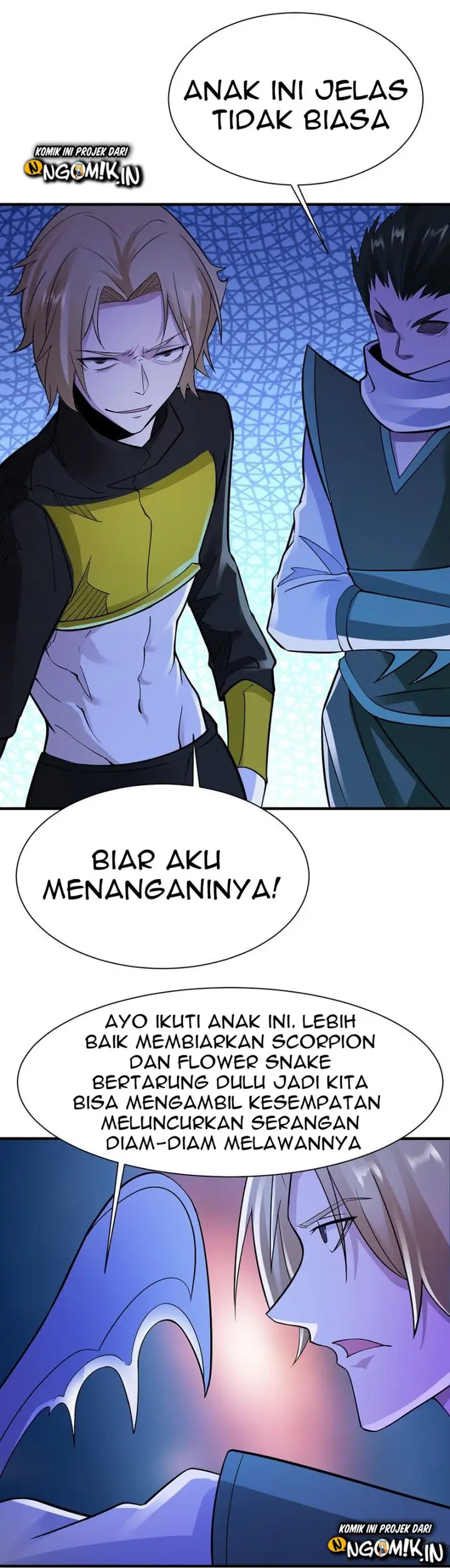 image-komik-miss-sister-dont-mess-with-me-chapter-37-7/23