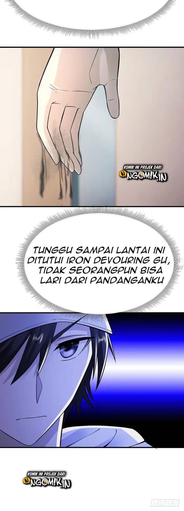 image-komik-miss-sister-dont-mess-with-me-chapter-37-9/23