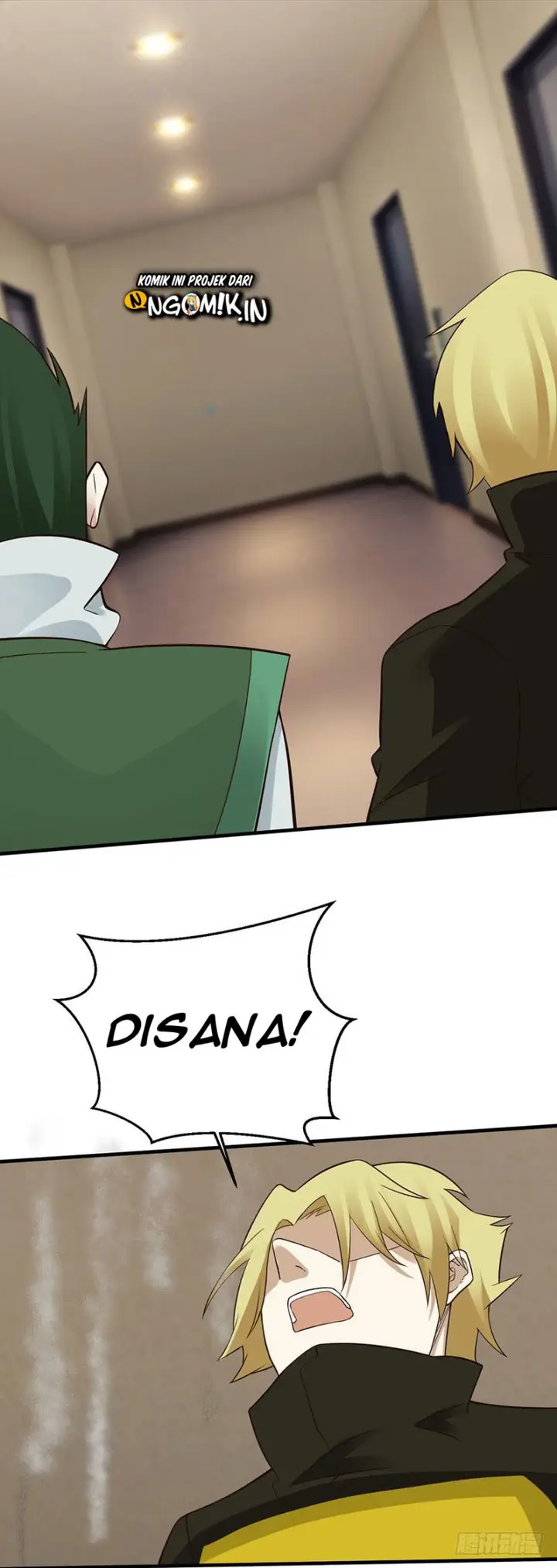 image-komik-miss-sister-dont-mess-with-me-chapter-37-11/23