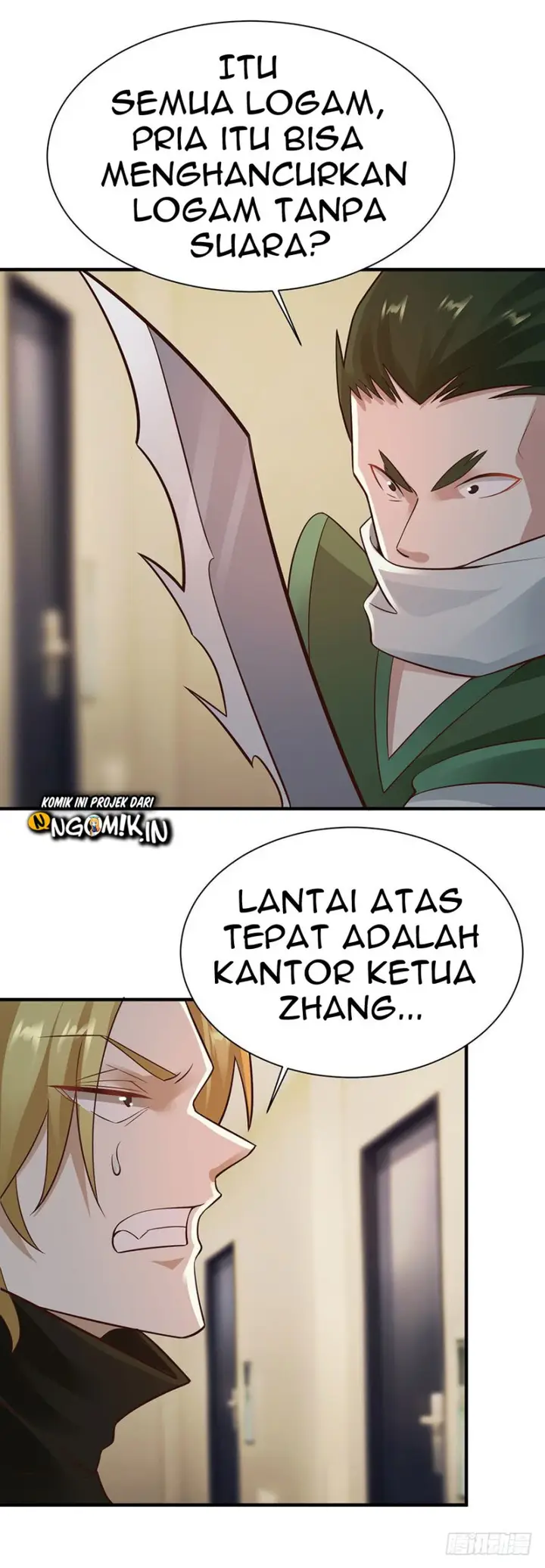 image-komik-miss-sister-dont-mess-with-me-chapter-37-13/23