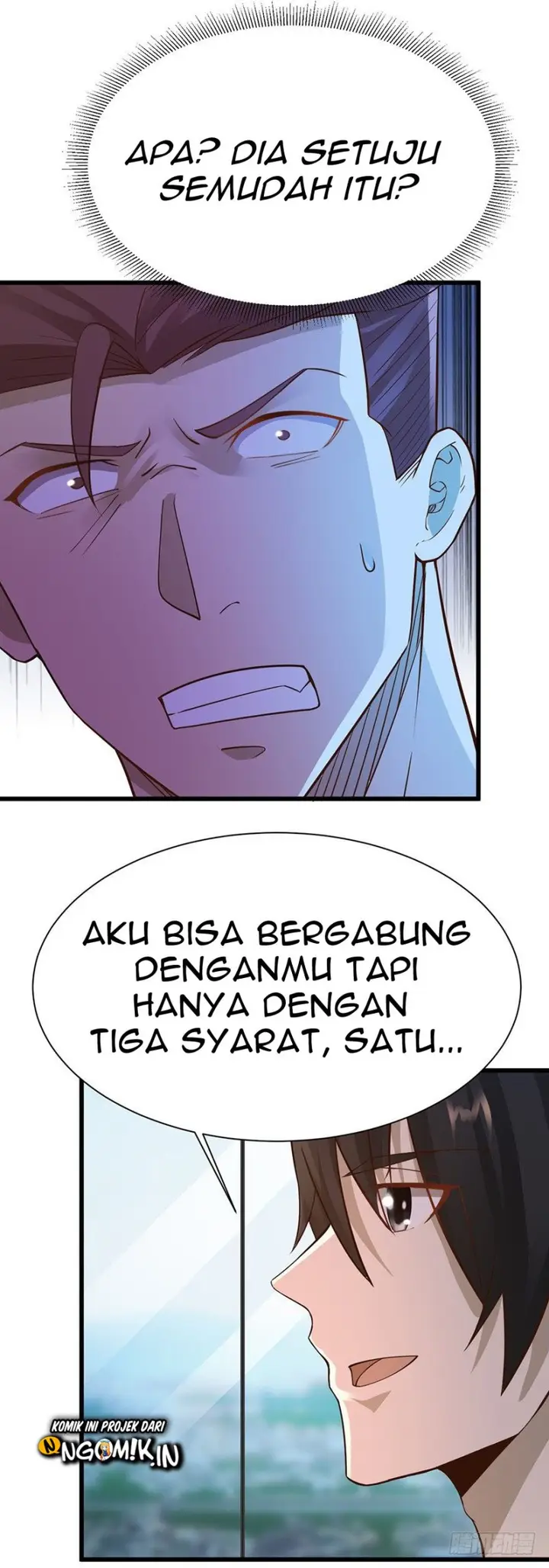 image-komik-miss-sister-dont-mess-with-me-chapter-37-19/23