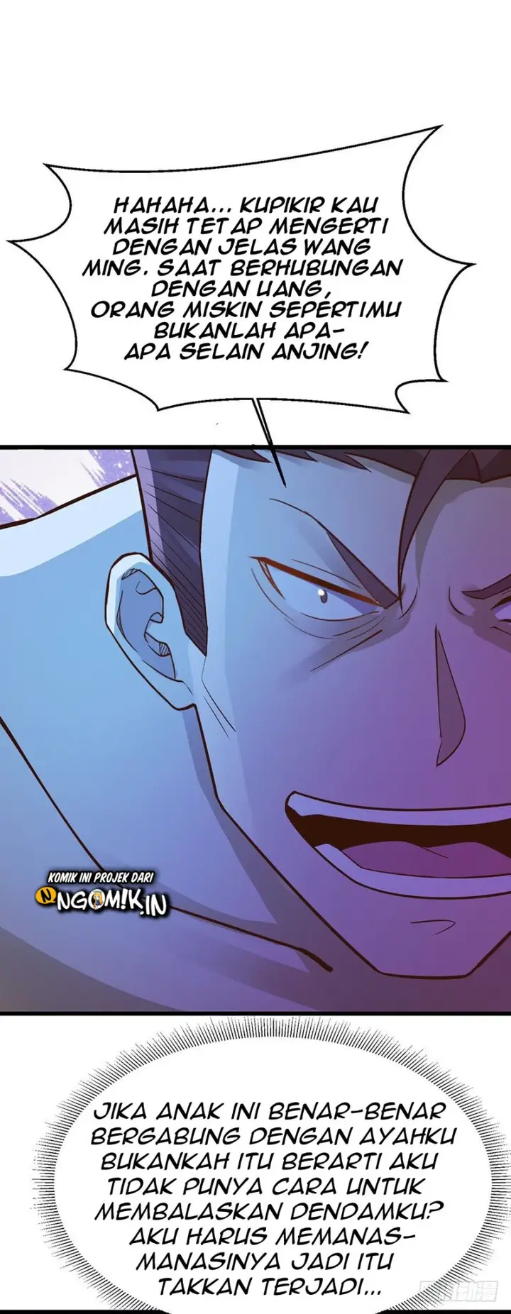image-komik-miss-sister-dont-mess-with-me-chapter-37-20/23