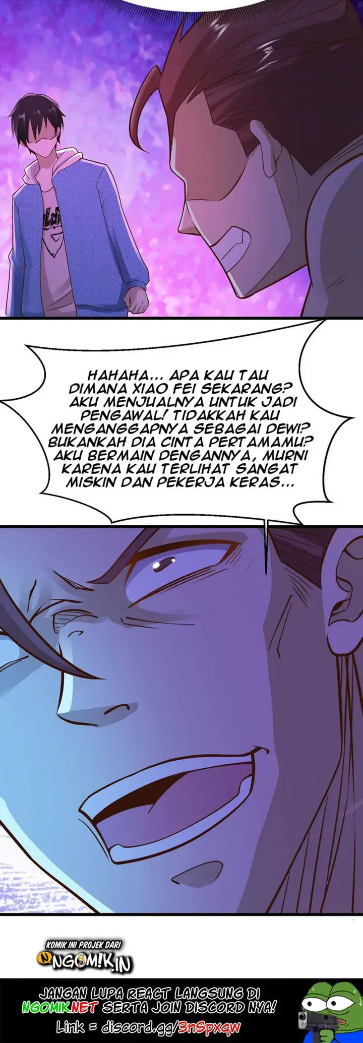 image-komik-miss-sister-dont-mess-with-me-chapter-37-21/23