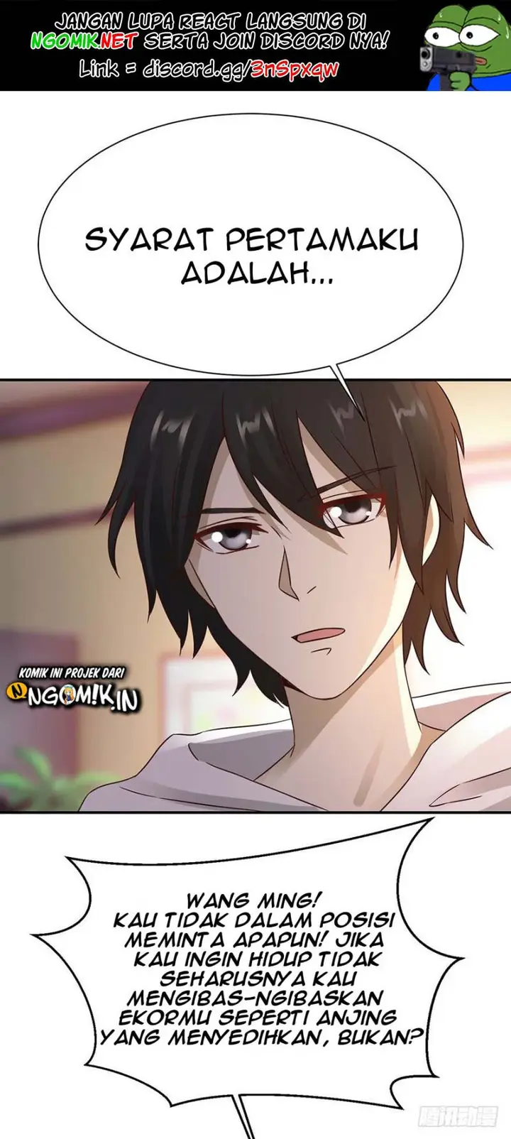 image-komik-miss-sister-dont-mess-with-me-chapter-38-1/29