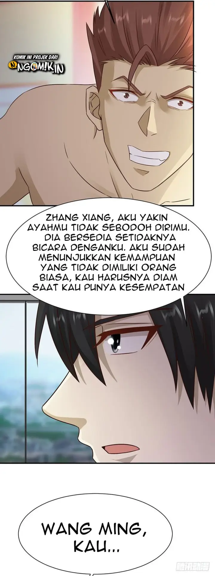 image-komik-miss-sister-dont-mess-with-me-chapter-38-2/29