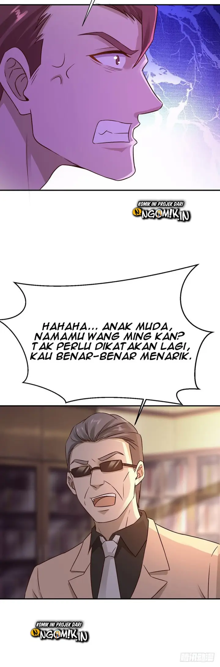 image-komik-miss-sister-dont-mess-with-me-chapter-38-3/29