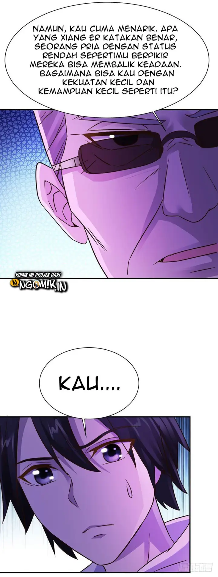 image-komik-miss-sister-dont-mess-with-me-chapter-38-4/29
