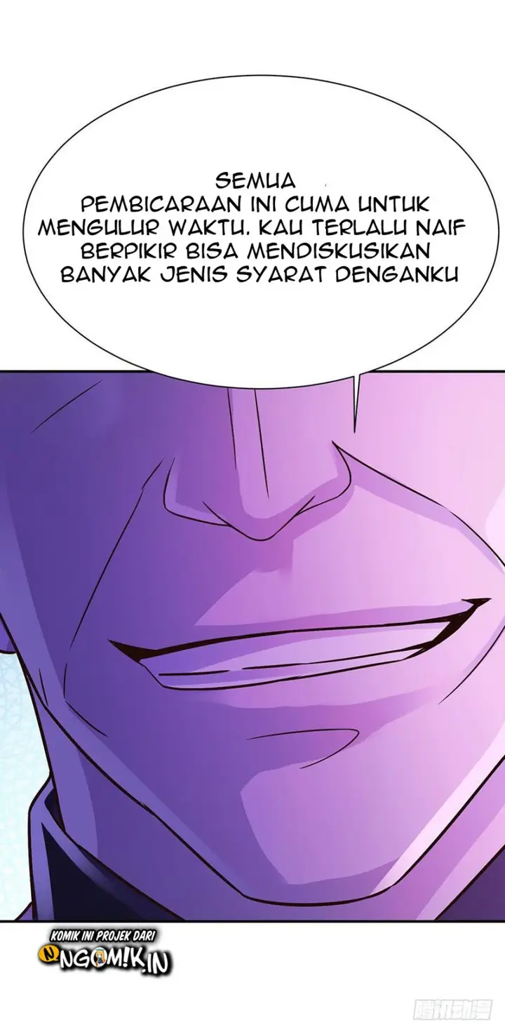 image-komik-miss-sister-dont-mess-with-me-chapter-38-6/29