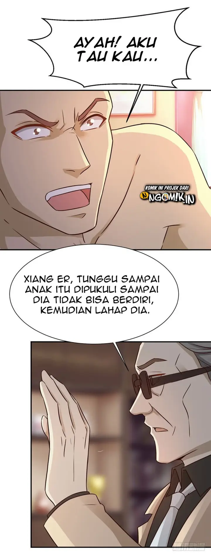 image-komik-miss-sister-dont-mess-with-me-chapter-38-10/29
