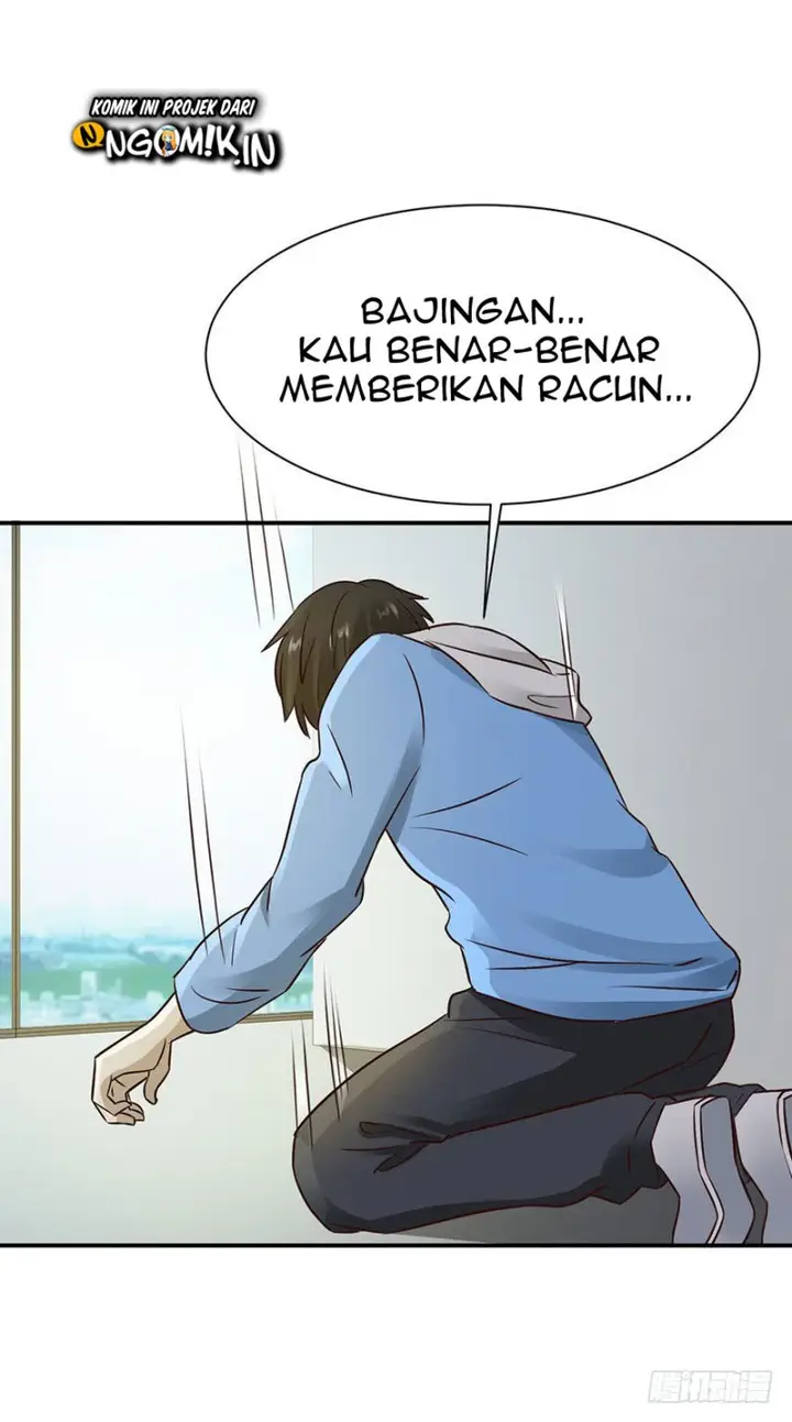 image-komik-miss-sister-dont-mess-with-me-chapter-38-12/29