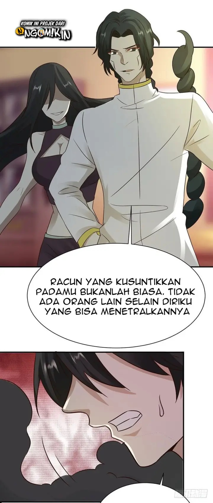 image-komik-miss-sister-dont-mess-with-me-chapter-38-13/29