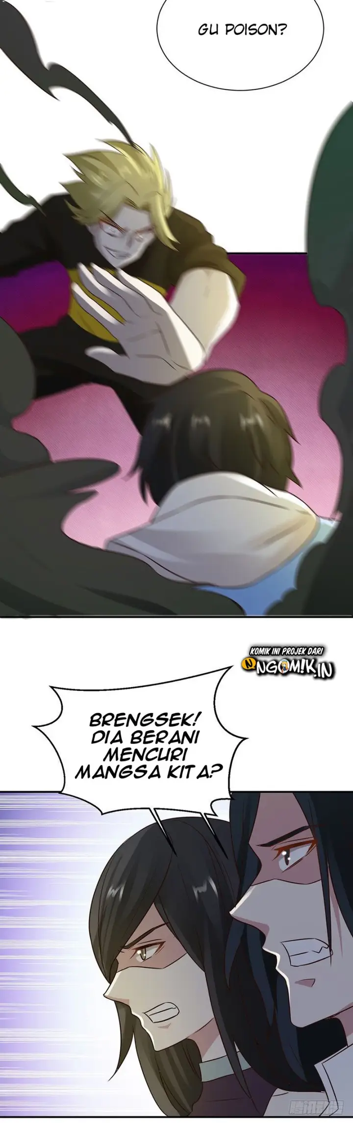 image-komik-miss-sister-dont-mess-with-me-chapter-38-14/29