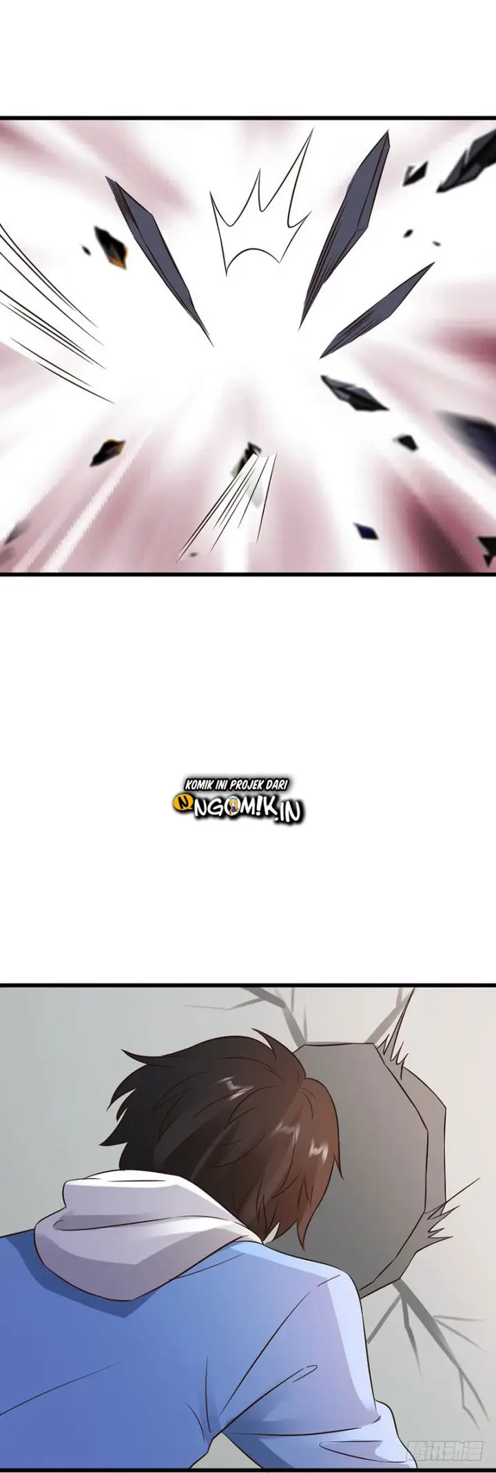 image-komik-miss-sister-dont-mess-with-me-chapter-38-16/29
