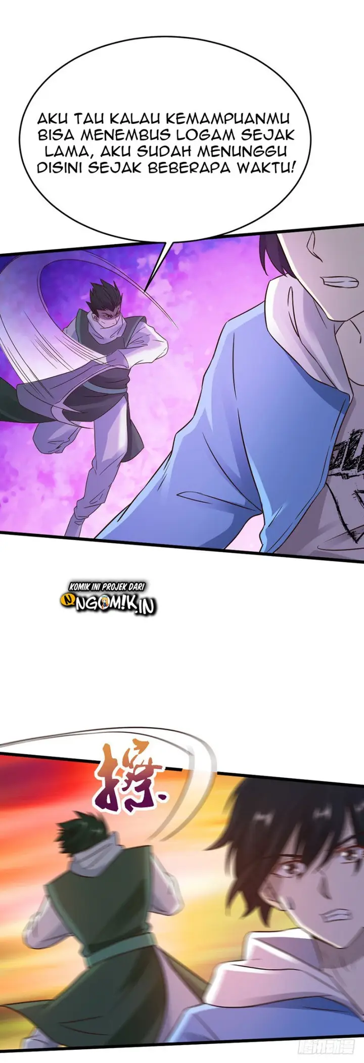 image-komik-miss-sister-dont-mess-with-me-chapter-38-17/29