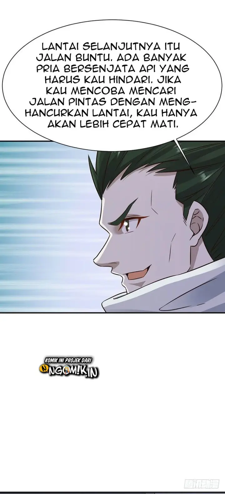 image-komik-miss-sister-dont-mess-with-me-chapter-38-20/29