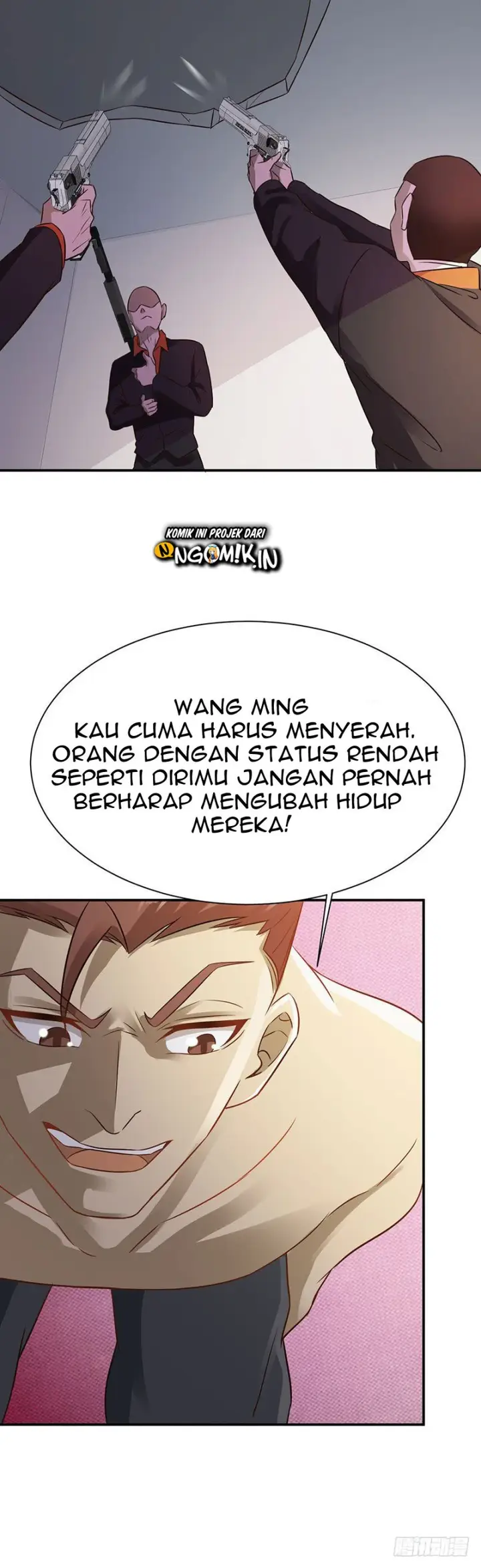 image-komik-miss-sister-dont-mess-with-me-chapter-38-21/29