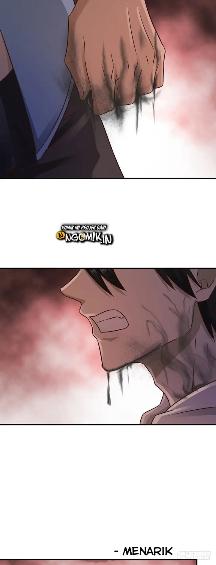 image-komik-miss-sister-dont-mess-with-me-chapter-38-23/29