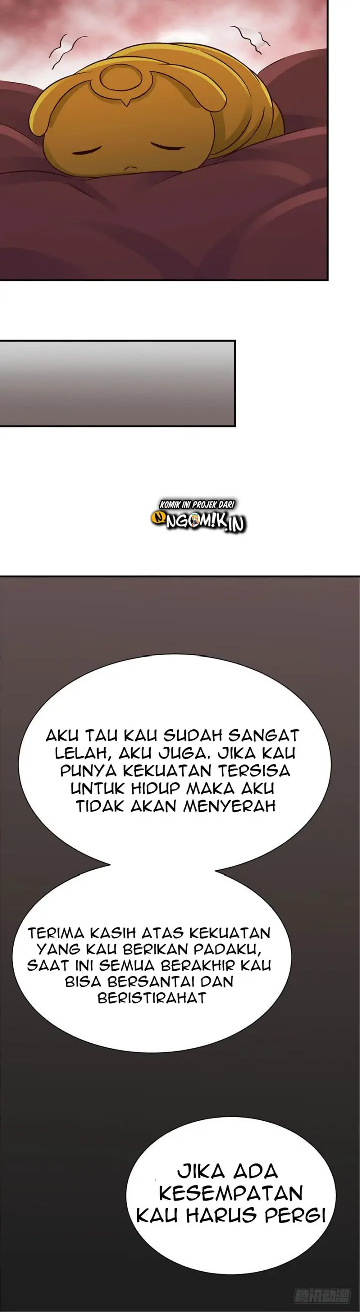image-komik-miss-sister-dont-mess-with-me-chapter-38-24/29