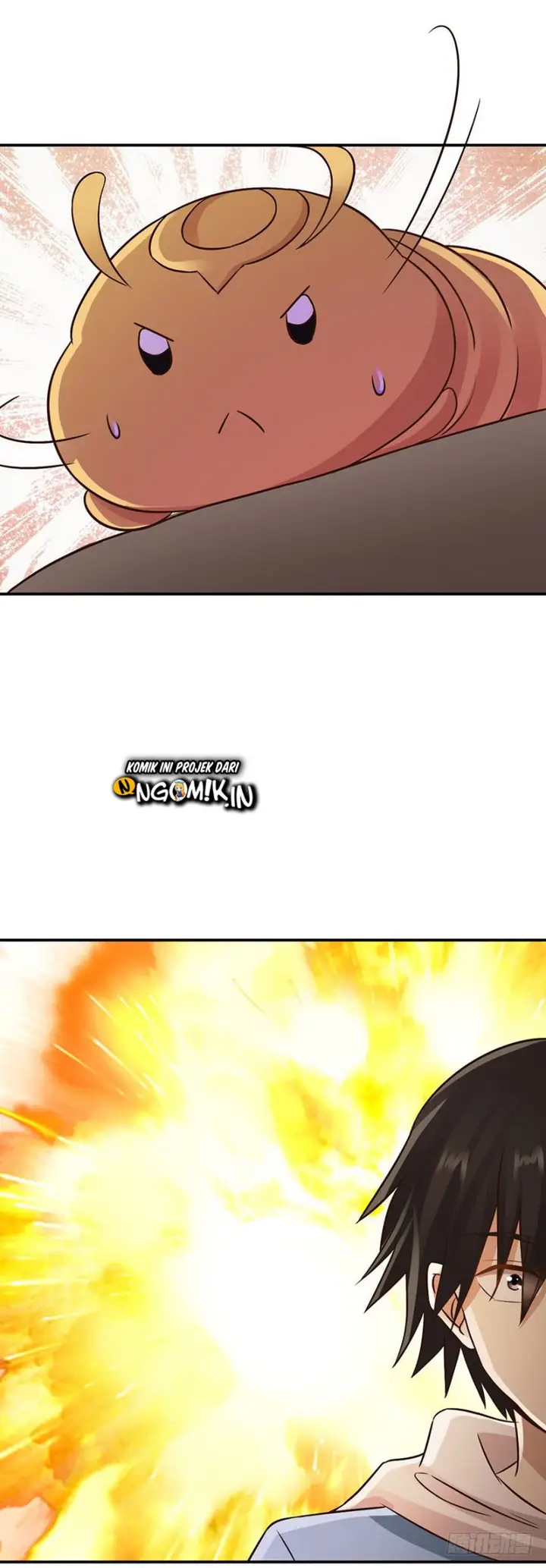 image-komik-miss-sister-dont-mess-with-me-chapter-38-25/29
