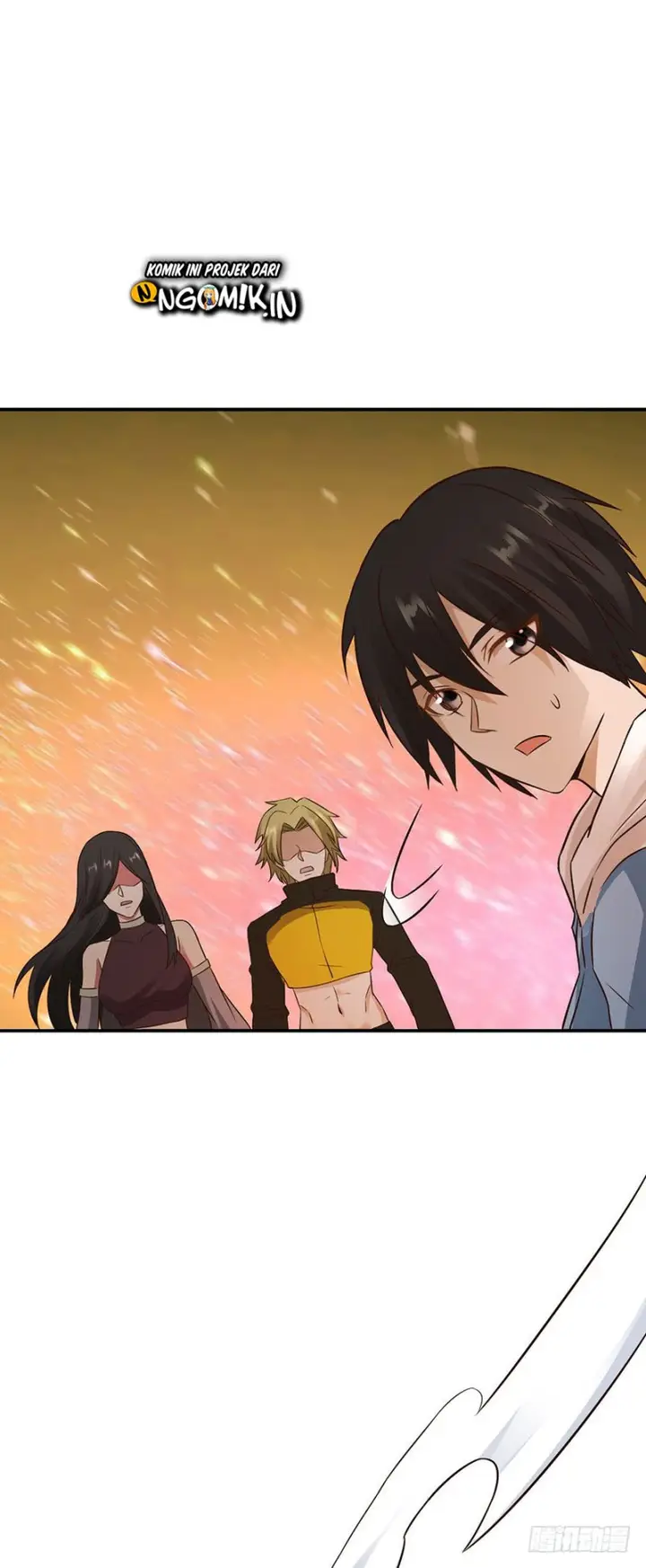 image-komik-miss-sister-dont-mess-with-me-chapter-38-26/29