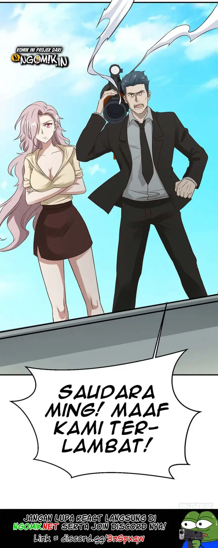 image-komik-miss-sister-dont-mess-with-me-chapter-38-27/29