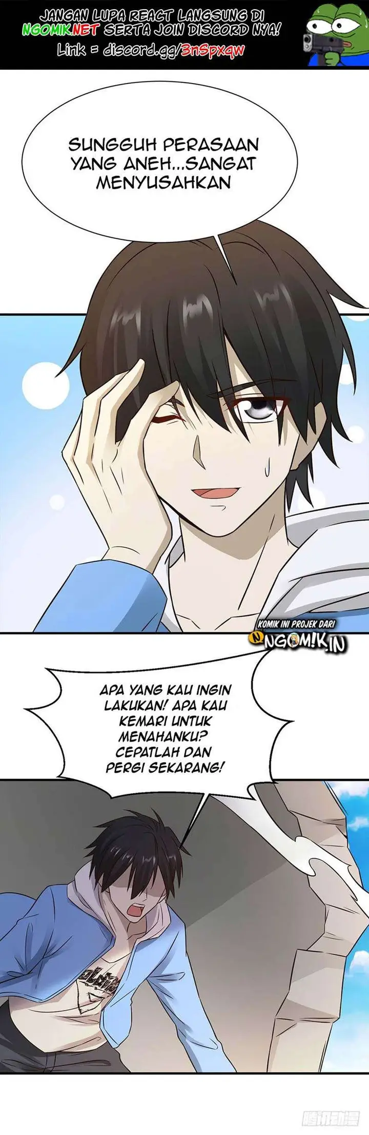 image-komik-miss-sister-dont-mess-with-me-chapter-39-1/24