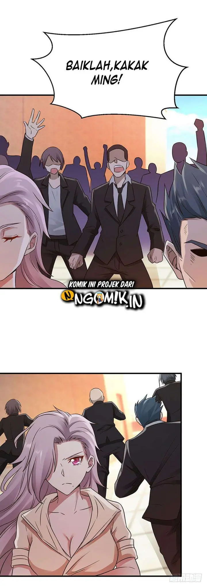 image-komik-miss-sister-dont-mess-with-me-chapter-39-2/24