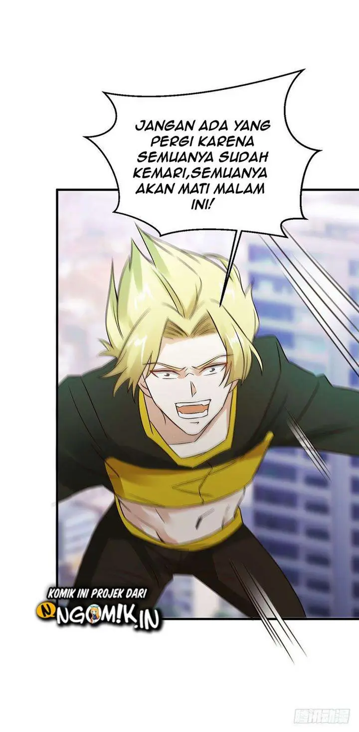 image-komik-miss-sister-dont-mess-with-me-chapter-39-3/24